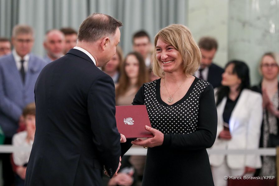 03__Andrzej_Duda_nominacje_profesorskie_20220420_MBO14424.jpg