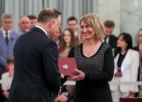 03__Andrzej_Duda_nominacje_profesorskie_20220420_MBO14424.jpg