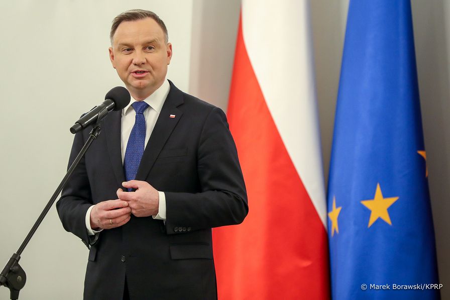 09__Andrzej_Duda_nominacje_profesorskie_20220420_MBO14769.jpg
