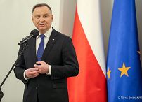 09__Andrzej_Duda_nominacje_profesorskie_20220420_MBO14769.jpg