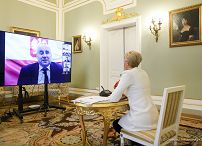 06__Agata_Kornhauser_Duda_laczenie_KIK_Ukraina_20220420_GJB_0542.jpg