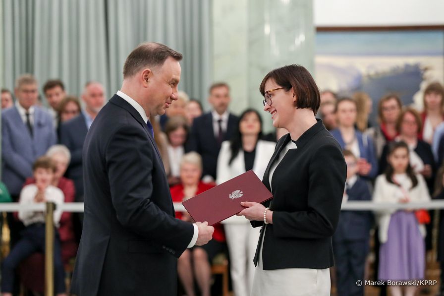 07__Andrzej_Duda_nominacje_profesorskie_20220420_MBO14572.jpg