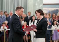 07__Andrzej_Duda_nominacje_profesorskie_20220420_MBO14572.jpg