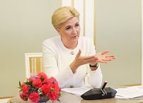 04__Agata_Kornhauser_Duda_laczenie_KIK_Ukraina_20220420_GJB_1017.jpg