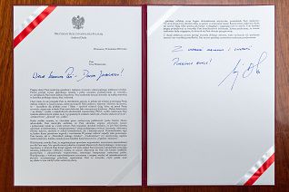 03_list_20220421_KG022385 (1).jpg