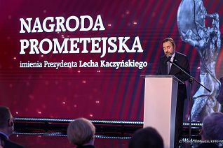 02__Pawel_Szrot_nagroda_prometejska_20220421_MBO14964.jpg
