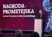 02__Pawel_Szrot_nagroda_prometejska_20220421_MBO14964.jpg