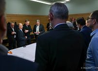 03__Andrzej_Duda_wizyta_KWK_Pniowek_20220421_JSZ_4516.jpg