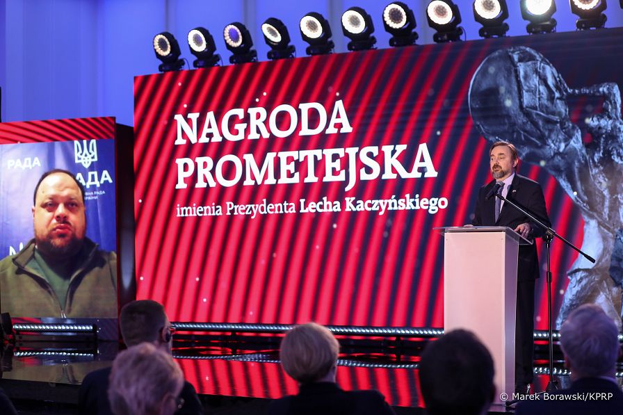 03__Pawel_Szrot_nagroda_prometejska_20220421_MBO14975.jpg