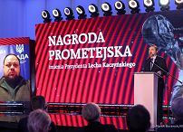 03__Pawel_Szrot_nagroda_prometejska_20220421_MBO14975.jpg