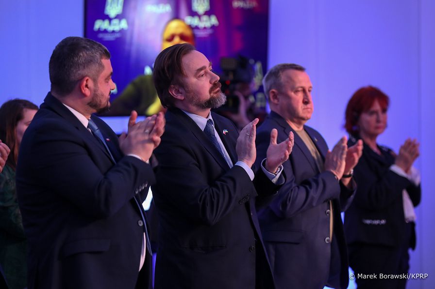 04__Pawel_Szrot_nagroda_prometejska_20220421_MBO15015.jpg