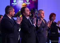 04__Pawel_Szrot_nagroda_prometejska_20220421_MBO15015.jpg
