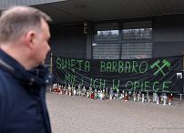 13__Andrzej_Duda_wizyta_KWK_Pniowek_20220421_JSZ_4834.jpg