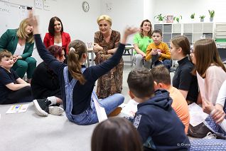 11__Agata_Kornhauser_Duda_HUMAN_to_HUMAN_Szkola_Podstawowa _20220421_GJB_6836.jpg