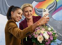 16_AKD_Osrodek_RIO_20220421_GJB_2392.jpg