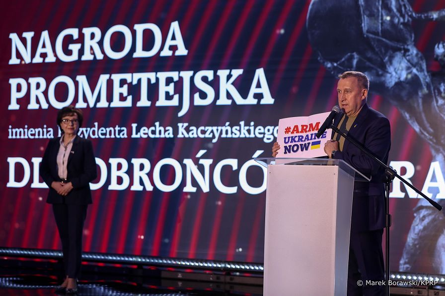 06__Pawel_Szrot_nagroda_prometejska_20220421_MBO15071.jpg