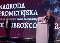 06__Pawel_Szrot_nagroda_prometejska_20220421_MBO15071.jpg
