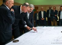 02__Andrzej_Duda_wizyta_KWK_Pniowek_20220421_JSZ_4481_1.jpg