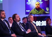 07__Pawel_Szrot_nagroda_prometejska_20220421_MBO15009.jpg