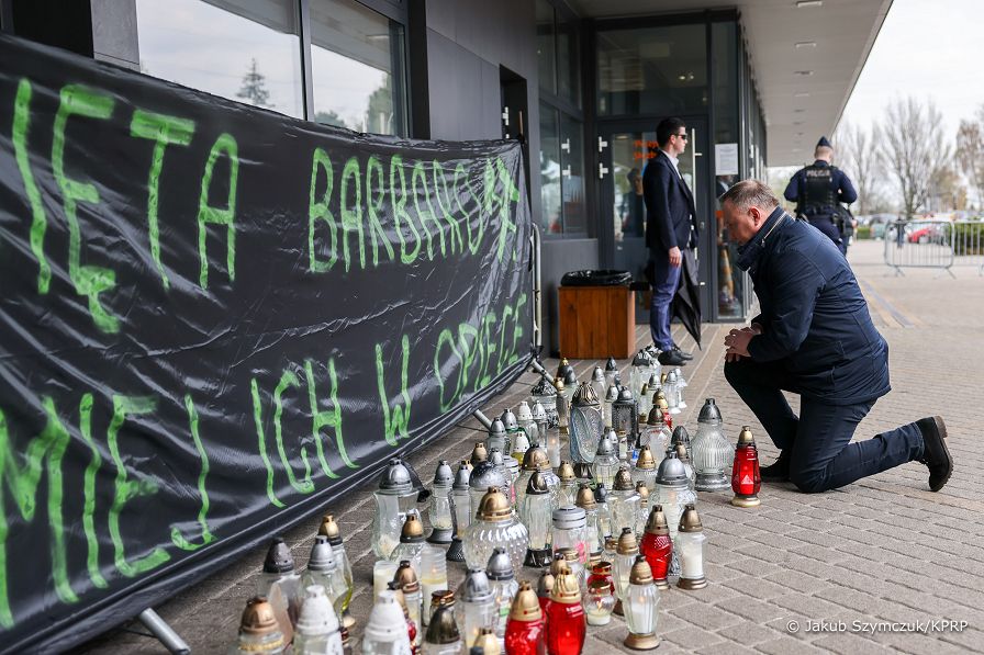 12__Andrzej_Duda_wizyta_KWK_Pniowek_20220421_JSZ_4808.jpg