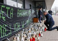 12__Andrzej_Duda_wizyta_KWK_Pniowek_20220421_JSZ_4808.jpg