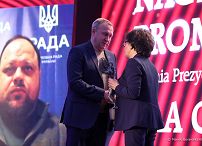 05__Pawel_Szrot_nagroda_prometejska_20220421_MBO15033.jpg