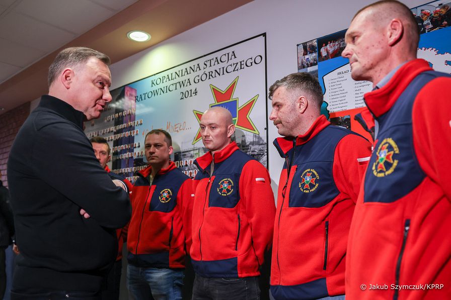 10__Andrzej_Duda_wizyta_KWK_Pniowek_20220421_JSZ_4712.jpg