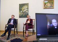 03_AKD_online_20220421_MBO23091.jpg