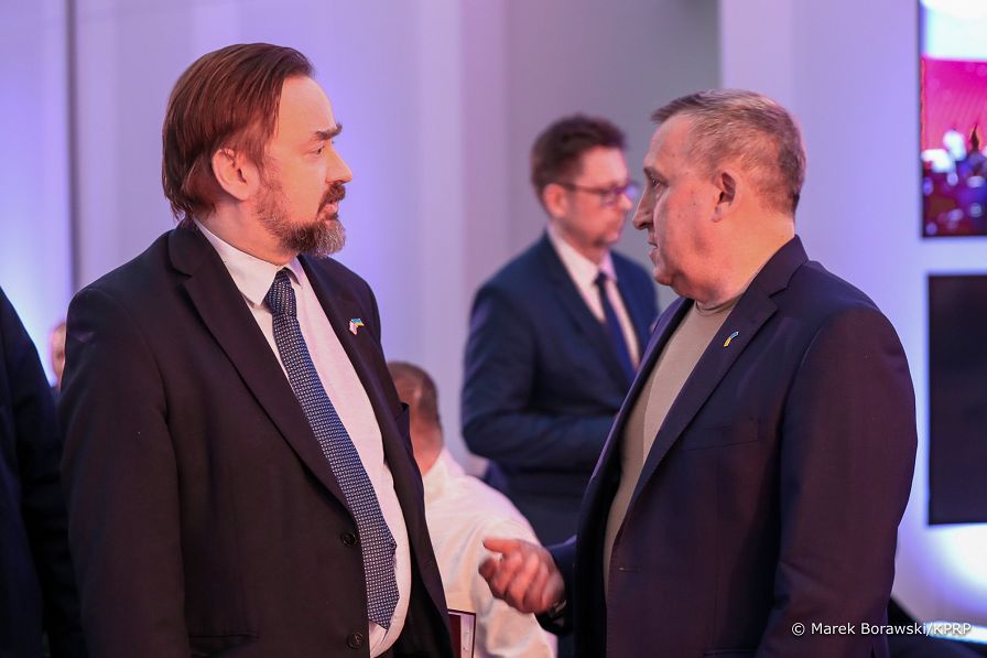 01__Pawel_Szrot_nagroda_prometejska_20220421_MBO14899.jpg