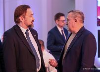 01__Pawel_Szrot_nagroda_prometejska_20220421_MBO14899.jpg