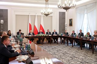 04__KPRP_Posiedzenie_Rady_do_spraw_Samorządu_Terytorialnego_20220421_PK016951.jpg