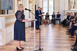 01_MGIB_Jubileusz_NID_20220422_IMG_20220422_135320.jpg