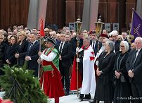 01_PAD_pogrzeb_K_Kaczorowskiej_20220423_MBO15132.jpg