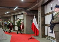 19_PAD_pogrzeb_K_Kaczorowskiej_20220423_MBO23857.jpg