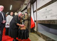 21_PAD_pogrzeb_K_Kaczorowskiej_20220423_MBO23872.jpg