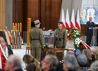 11_PAD_pogrzeb_K_Kaczorowskiej_20220423_MBO15294.jpg