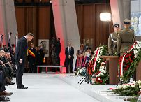 14_PAD_pogrzeb_K_Kaczorowskiej_20220423_MBO15300.jpg