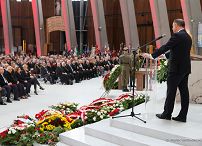 13_PAD_pogrzeb_K_Kaczorowskiej_20220423_MBO23772.jpg