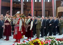 18_PAD_pogrzeb_K_Kaczorowskiej_20220423_MBO23848.jpg