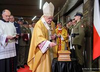 23_PAD_pogrzeb_K_Kaczorowskiej_20220423_MBO23916.jpg