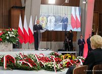 09_PAD_pogrzeb_K_Kaczorowskiej_20220423_MBO23759.jpg