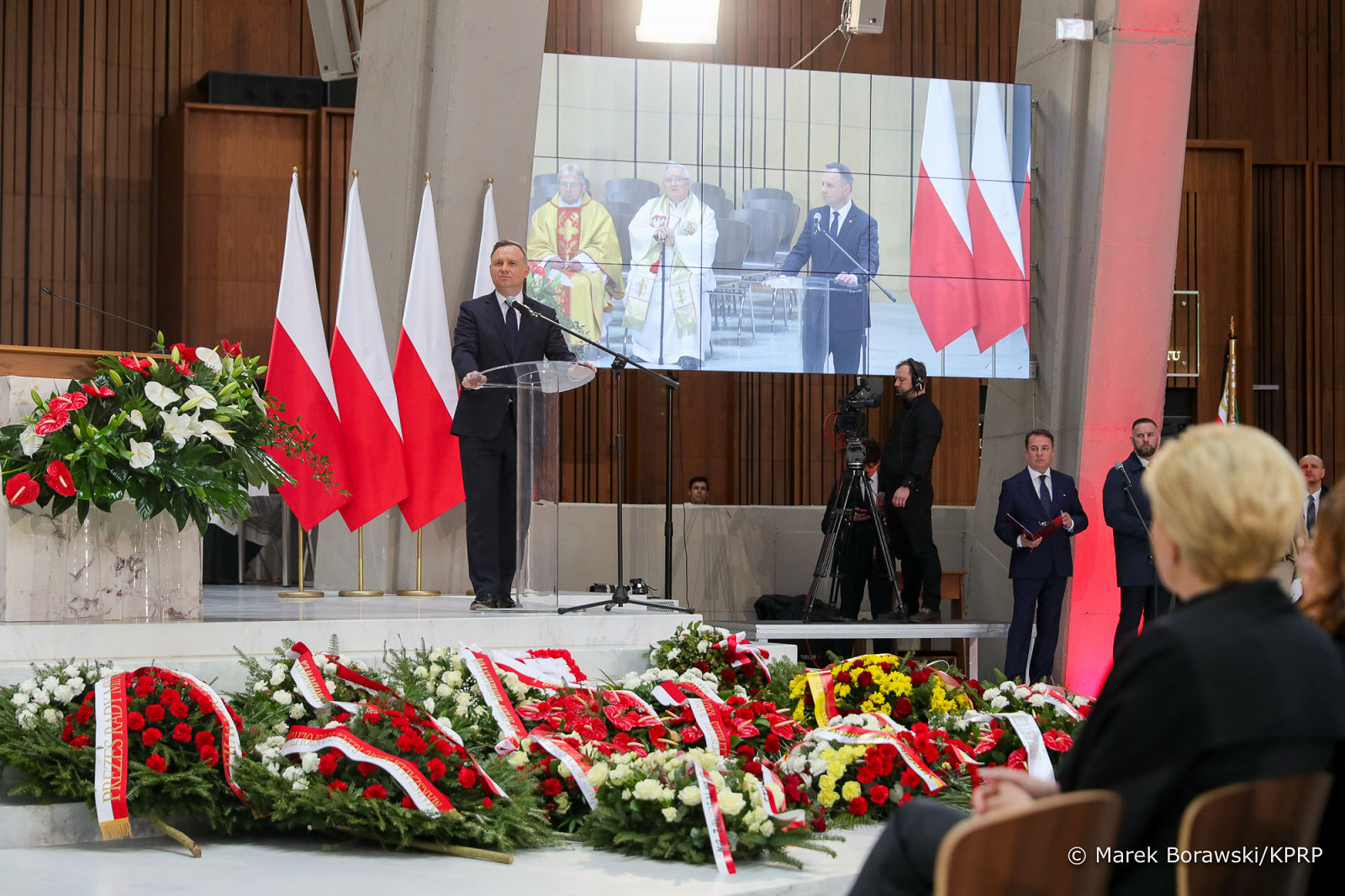 09_PAD_pogrzeb_K_Kaczorowskiej_20220423_MBO23759.jpg [437.76 KB]