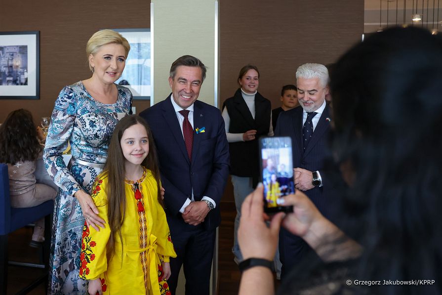 10_AKD_Sniadanie_Wielkanocne_20220424_GJB_1249.jpg