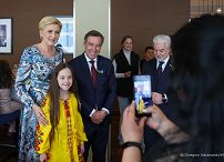 10_AKD_Sniadanie_Wielkanocne_20220424_GJB_1249.jpg