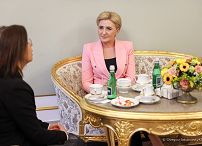 03__Agata_Kornhauser-Duda_spotkanie_pani_sedzia_20220425_GJB_7865.jpg