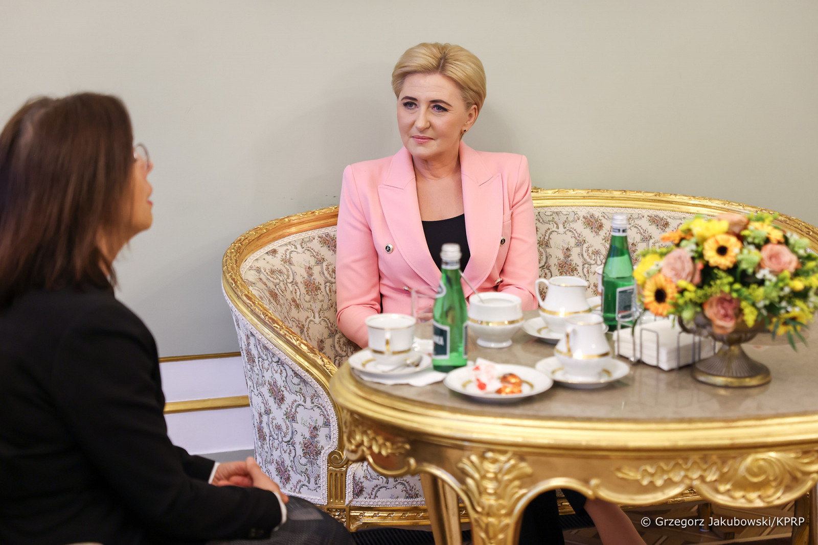 03__Agata_Kornhauser-Duda_spotkanie_pani_sedzia_20220425_GJB_7865.jpg [533.19 KB]