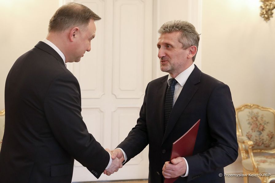 03__Andrzej-Duda_powolanie_wiceprezesow_NSA_20220425_PK017663.jpg