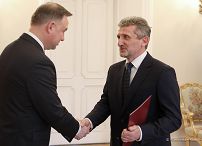03__Andrzej-Duda_powolanie_wiceprezesow_NSA_20220425_PK017663.jpg