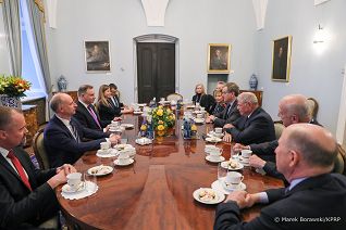 03_PAD_American_Jewish_Committee_20220425_MBO24346.jpg