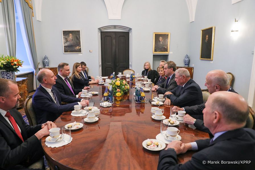 03_PAD_American_Jewish_Committee_20220425_MBO24346.jpg